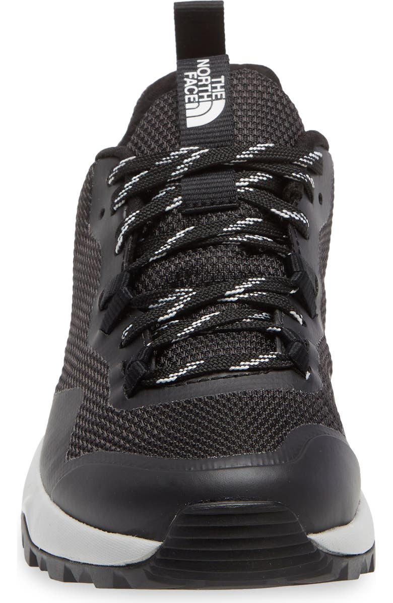 The North Face Activist FUTURELIGHT<sup>™</sup> Waterproof Hiking Sneaker, Alternate, color,