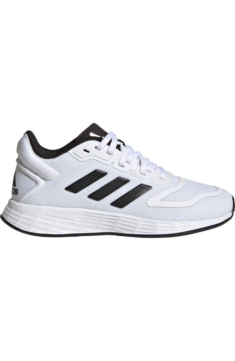 adidas Kids' Duramo 10 Running Shoe, Alternate, color,