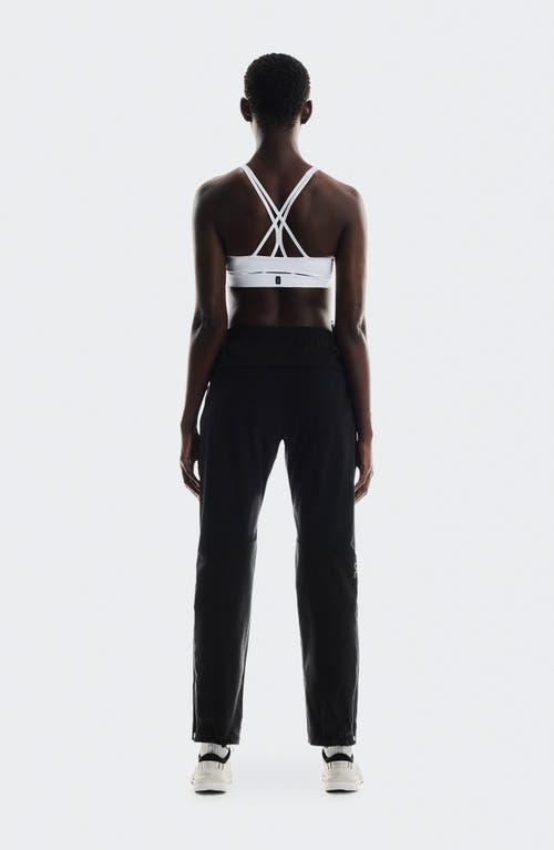 ON ON STUDIO SPORTS BRA
