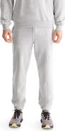 On Club Sweatpants