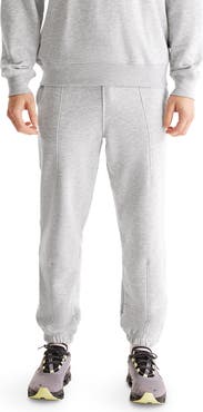 On Club Sweatpants