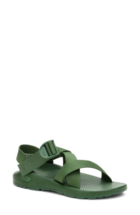 Mega Z Classic Sandal (Women)