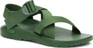 Chaco Mega Z Classic Sandal