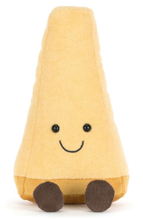 Amuseables Parmesan