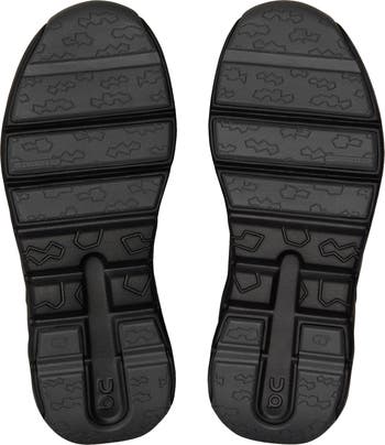 Kids' Cloudleap Sneaker