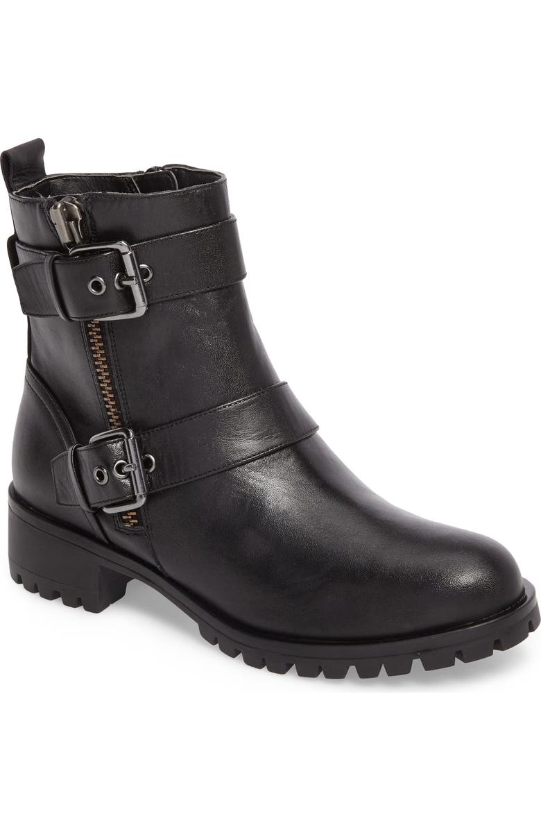 BP. Racer Moto Boot, Main, color,