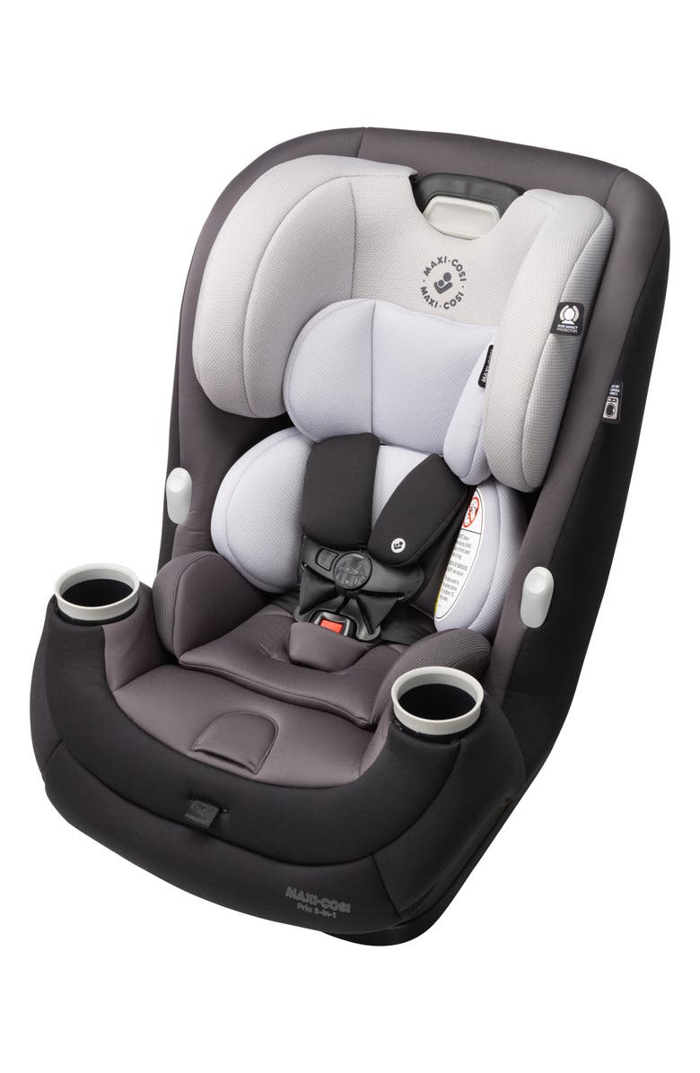 Maxi-Cosi<sup>®</sup> Pria<sup>™</sup> 3-in-1 Convertible Car Seat, Alternate, color, 