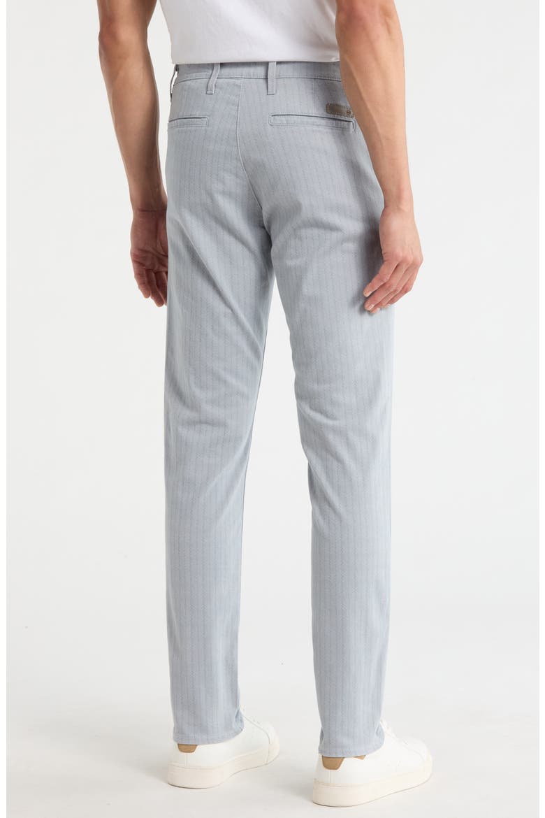 Jamison Jeans, Alternate, color, TRADE GREY MULTI