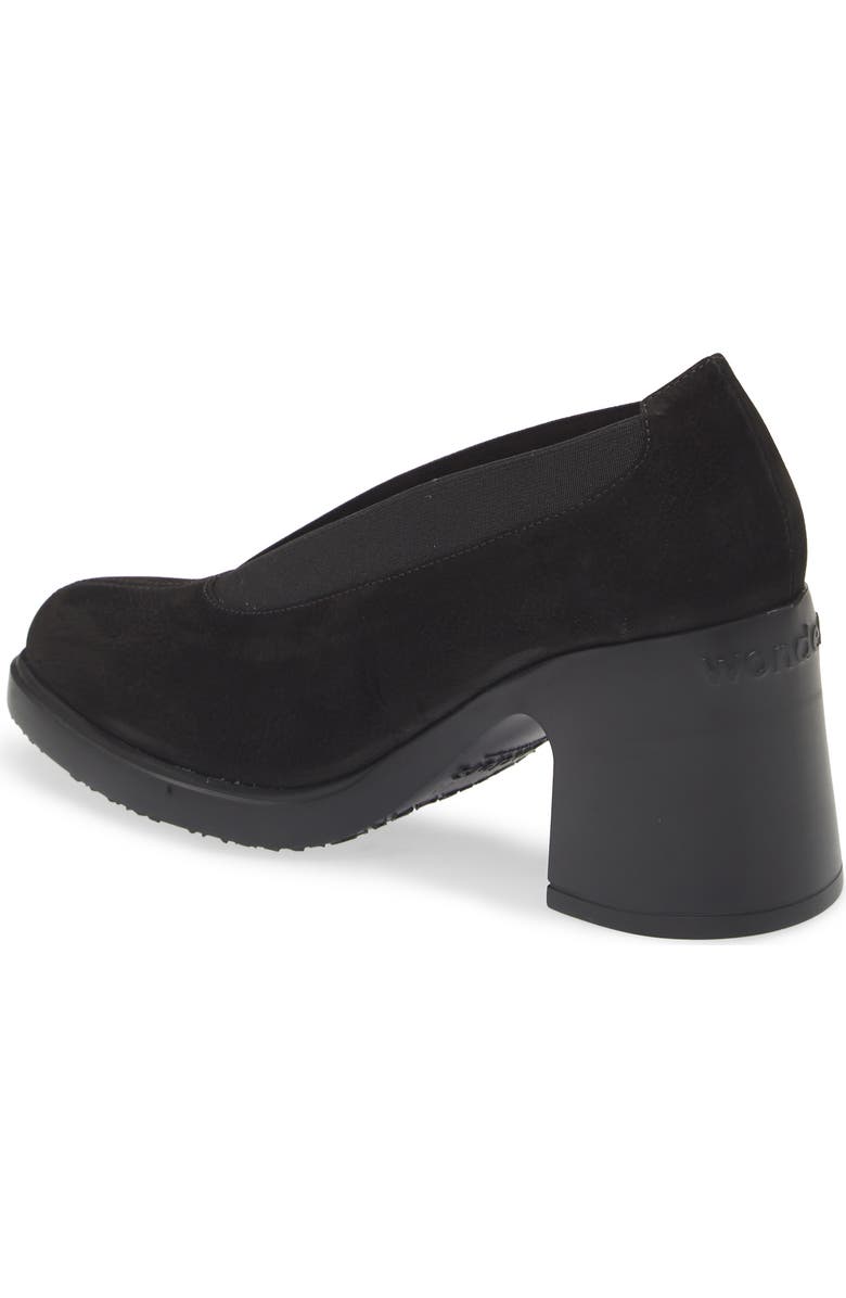 Wonders Envelope Pump, Alternate, color,