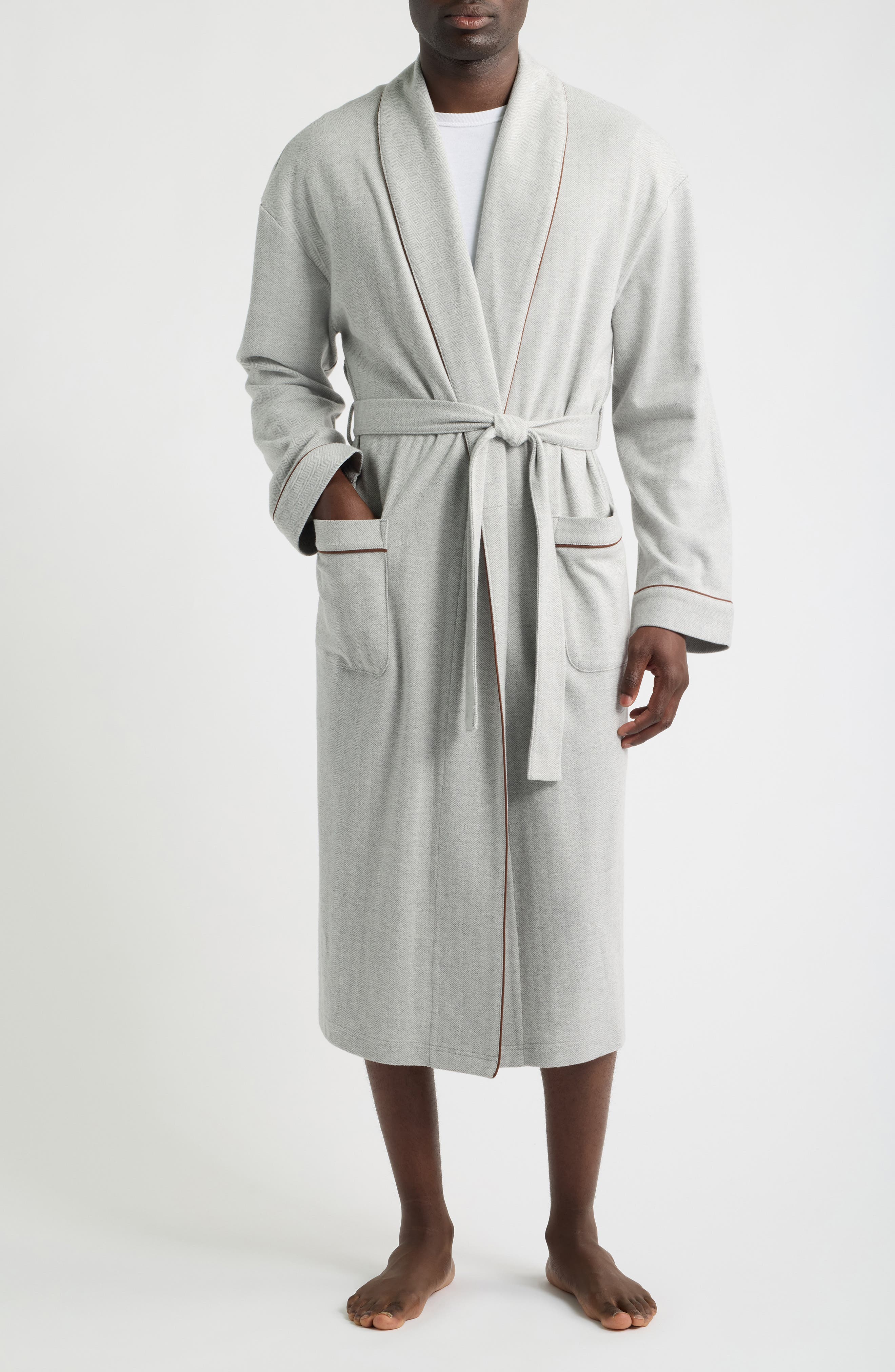 selected GREY