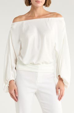 Long Sleeve Crop Tops For Women Nordstrom Rack Long Sleeve Crop Tops For Women Nordstrom Rack