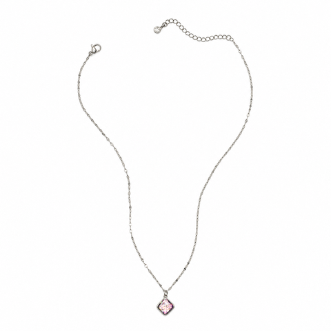 Light Within Necklace