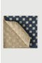 selected Navy Blue