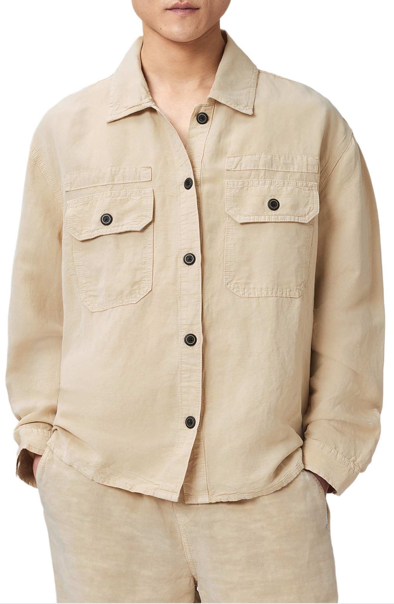 selected SAND BROWN