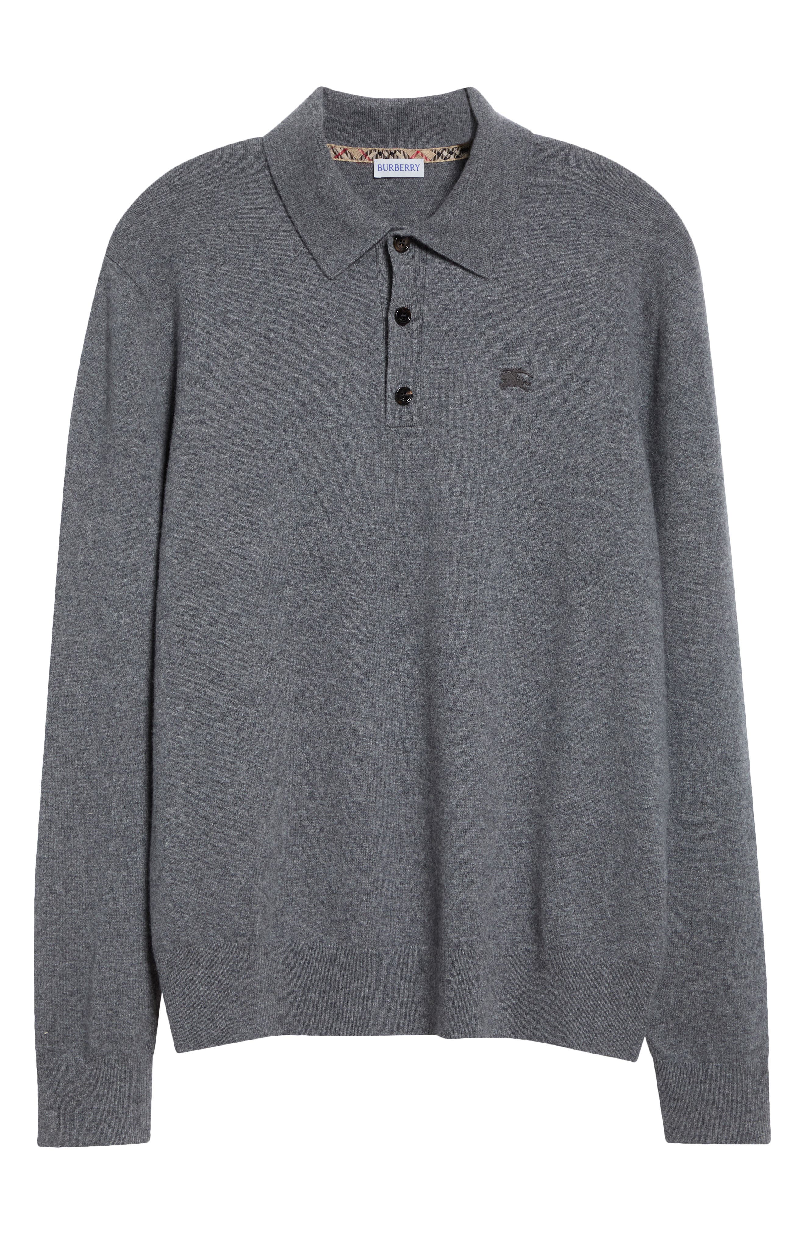selected GREY
