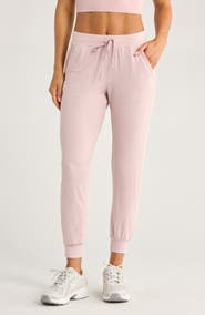 Zella Restore Soft Lite Joggers