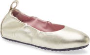 Robert Zur Mona Flat - Narrow Width Available