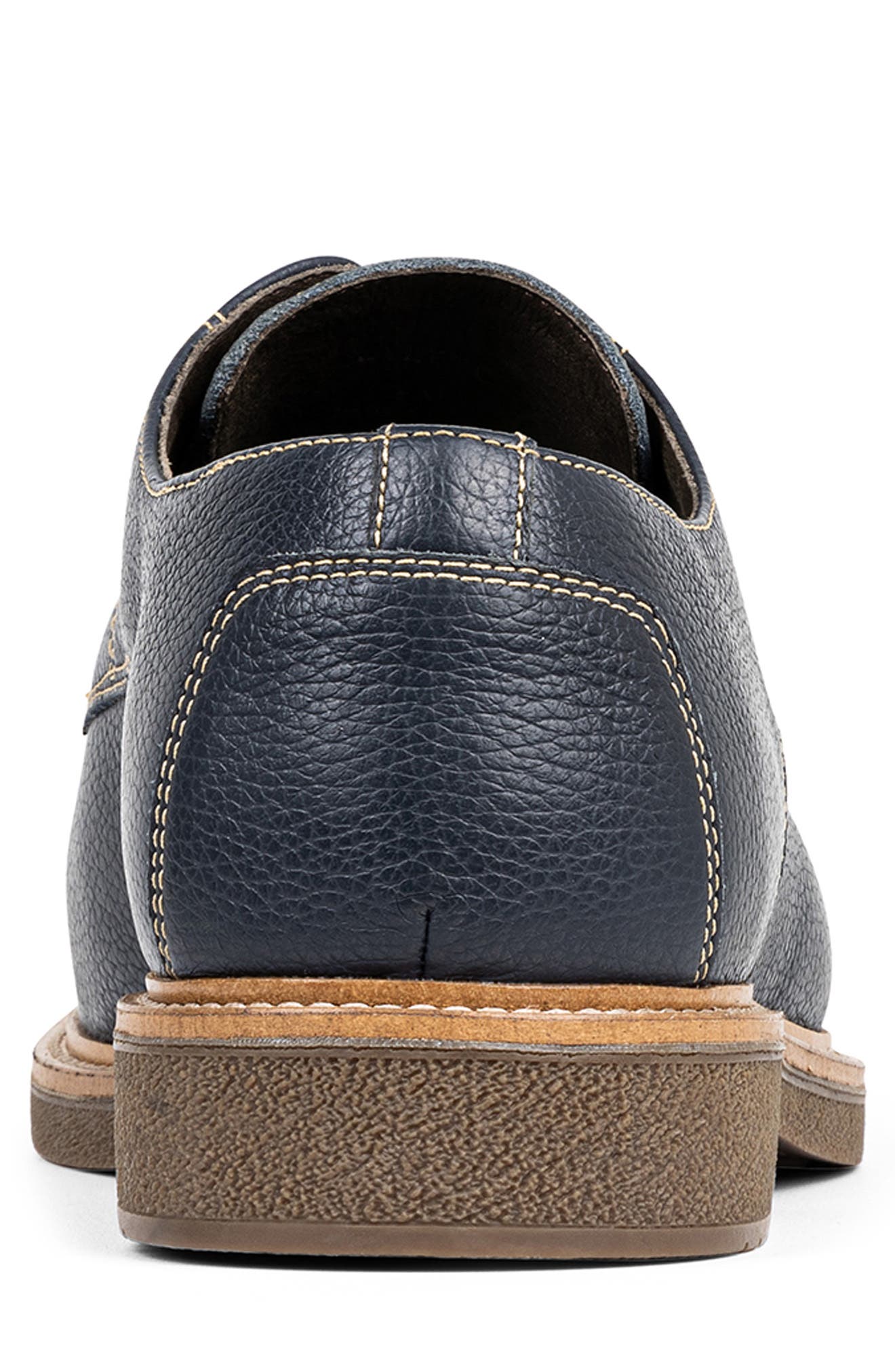 Donald Pliner Kyle Moc Toe Derby, Alternate, color, 