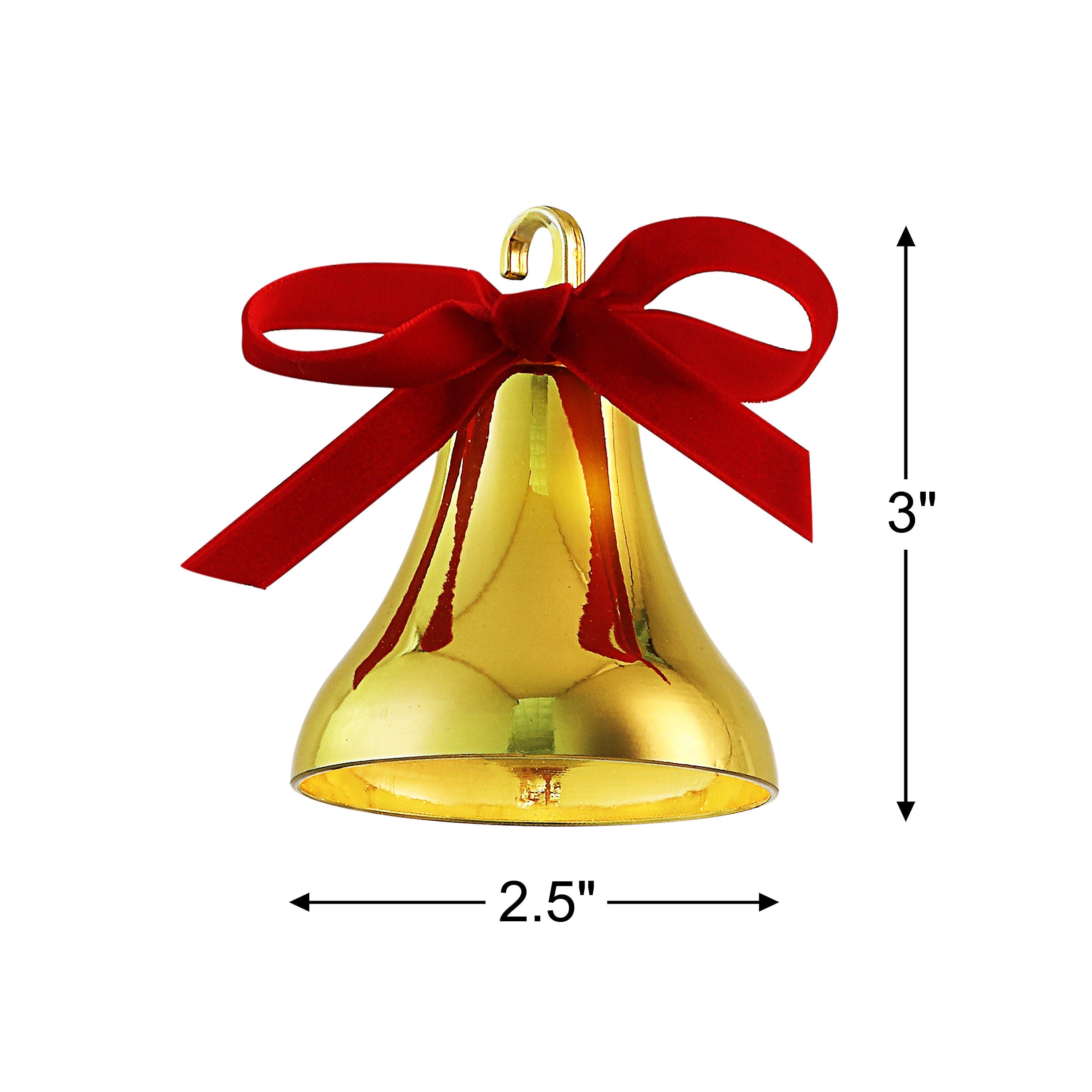Mr. Christmas Musical Bells of Christmas | Nordstrom