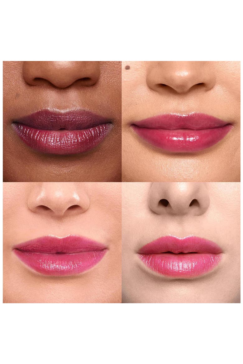 Wonder Blading All-Day Lip Stain, Alternate, color, BEAUTIFUL