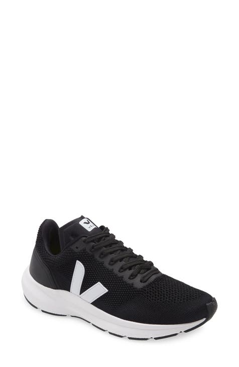 Men s Veja Athletic Sneakers Nordstrom