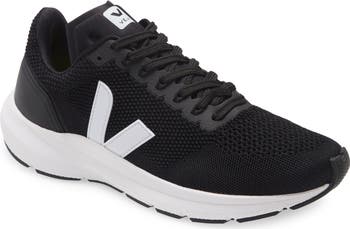 Marlin Running Sneaker