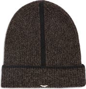 rag
bone Jensen Cashmere Beanie