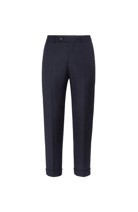 Men's Brunello Cucinelli Pants | Nordstrom
