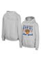 selected Heather Gray