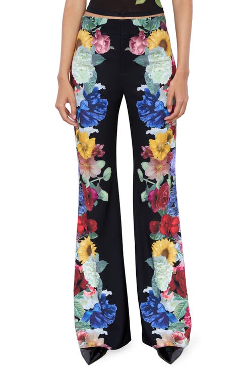 Shop Alice + Olivia Online | Nordstrom