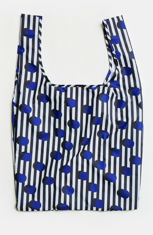 Original Duckhead The Extra Bag