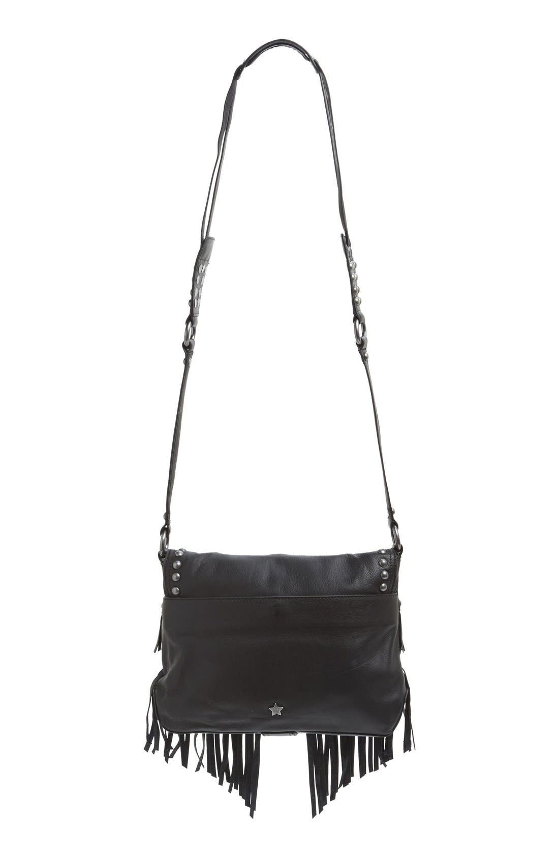 Ash , Alternate, color, 