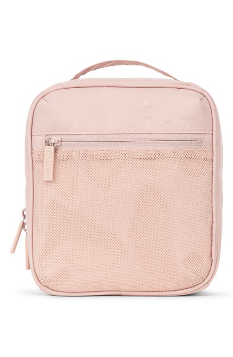 The Everything Packing Cube