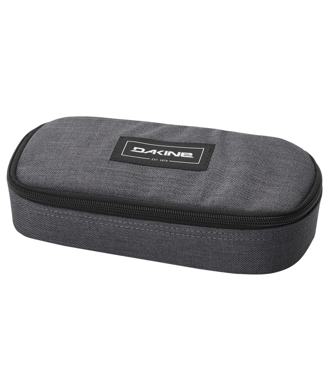 School Case Lifestyle Pack Accessory, Main, color, CARBON