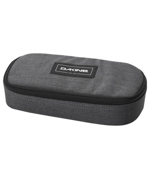 School Case Lifestyle Pack Accessory