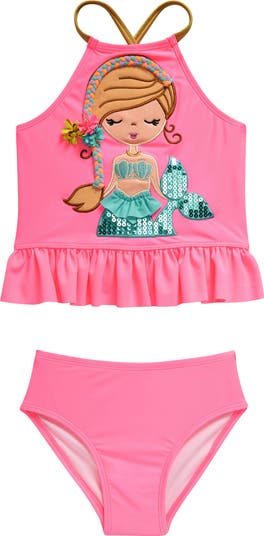 Flapdoodles swimwear on sale