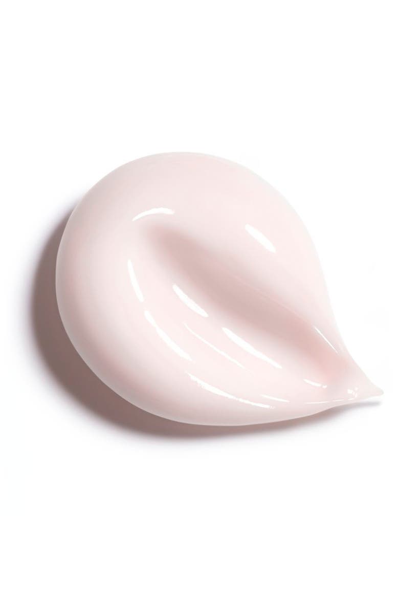 CHANCE EAU TENDRE 
Moisturizing Body Cream, Alternate, color, NO COLOR