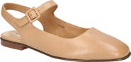 Bella Vita Andie Slingback Flat