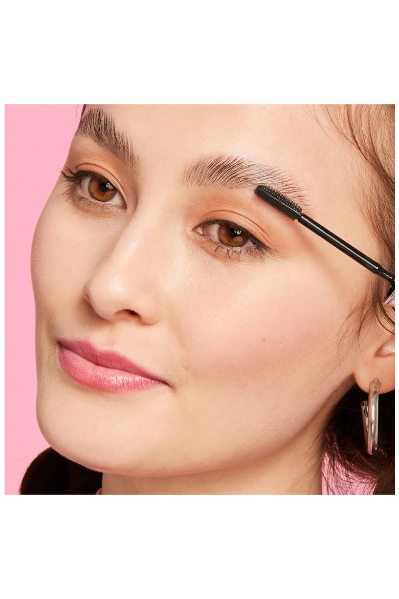 BIG Brow Haul Set $67 Value, Alternate, color, 2 - WARM GOLDEN BROWN