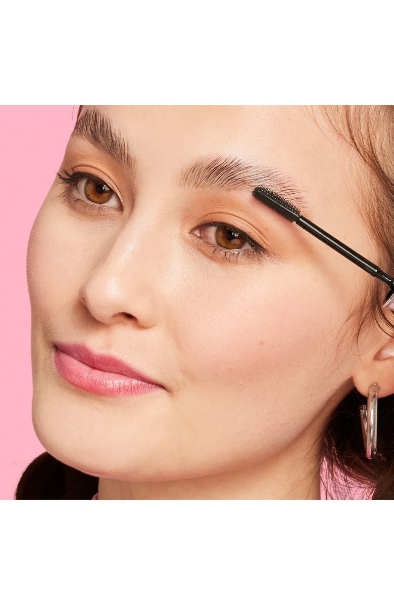 Benefit Cosmetics BIG Brow Haul Set $67 Value, Alternate, color, 