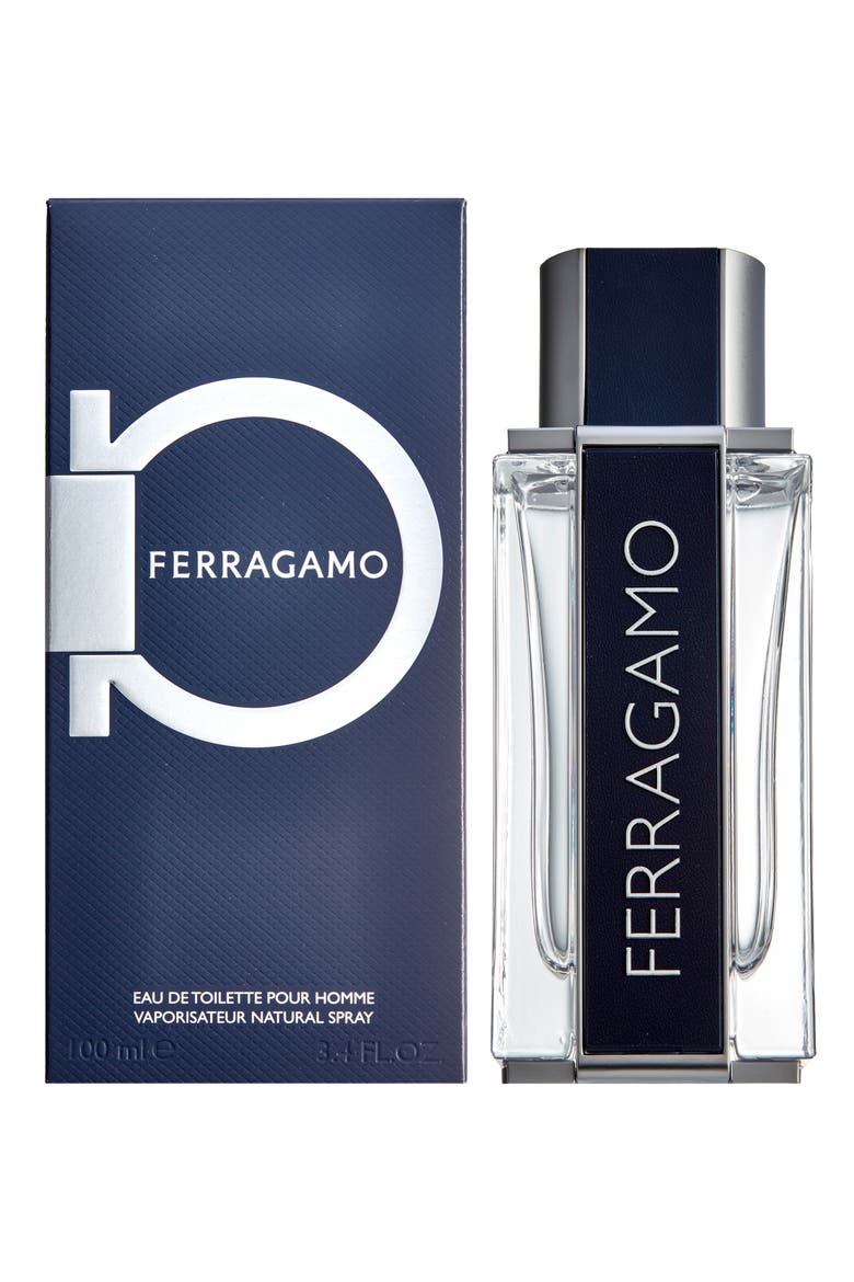 Eau de Toilette Pour Homme, Alternate, color, NO COLOR