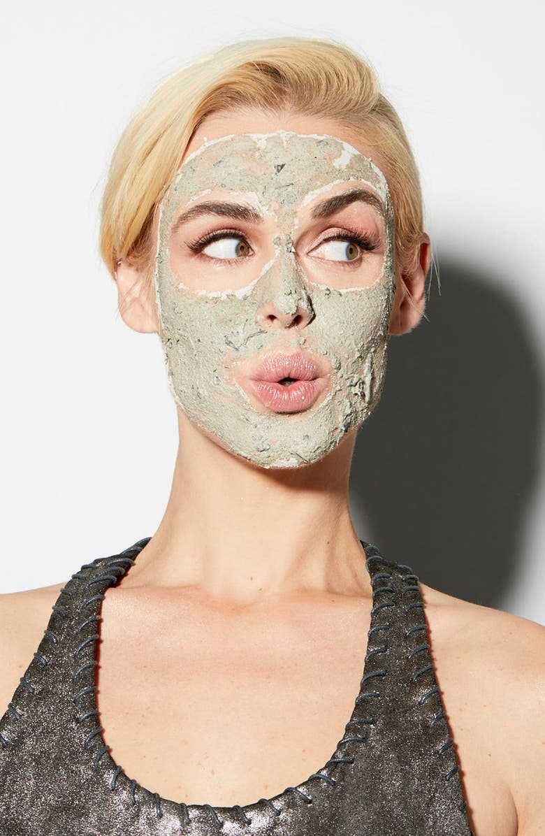 GLAMGLOW<sup>®</sup> The Hollywood Glow Set, Alternate, color,