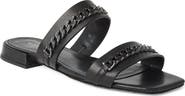 Bruno Magli Brunella Slide Sandal