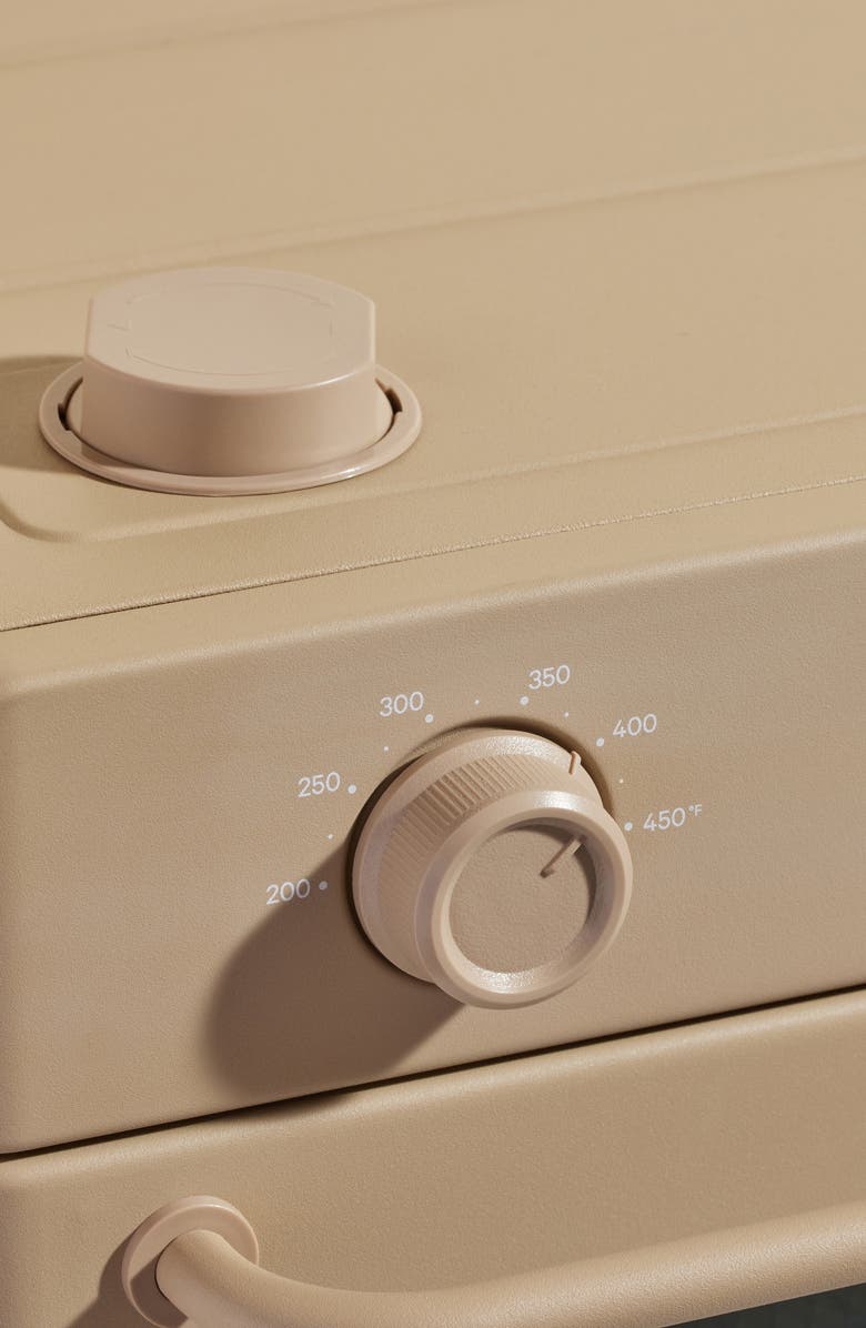 Our Place Large Wonder Oven, Alternate, color, Steam