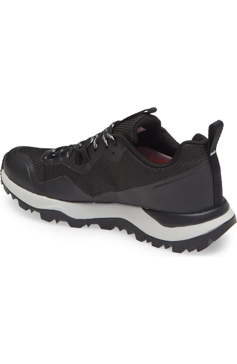 The North Face Activist FUTURELIGHT<sup>™</sup> Waterproof Hiking Sneaker, Alternate, color,