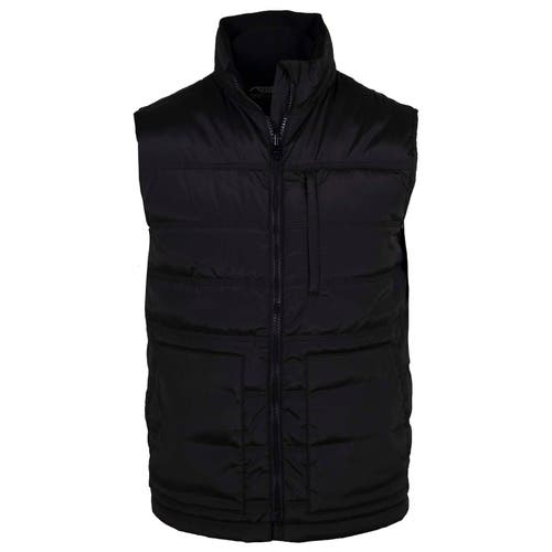 Mountain Khakis Lynx Rover Vest