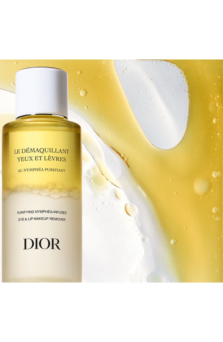 DIOR Cleansing Skin Care Set, Alternate, color,