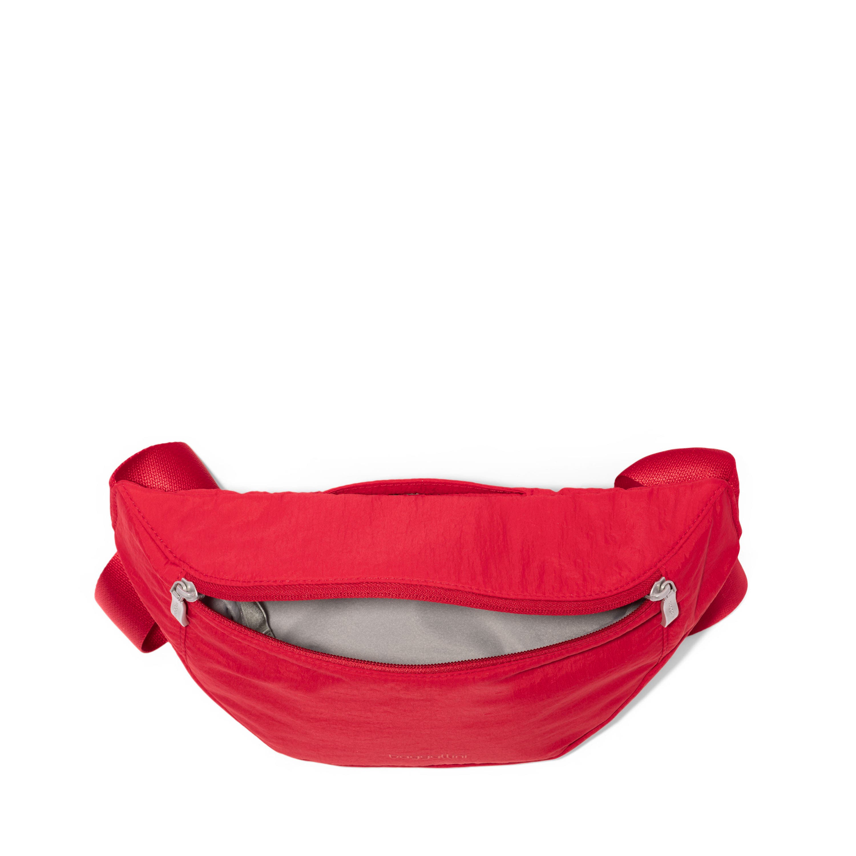 Swift Belt Bag Sling, Alternate, color, B- LITE SCARLET RED