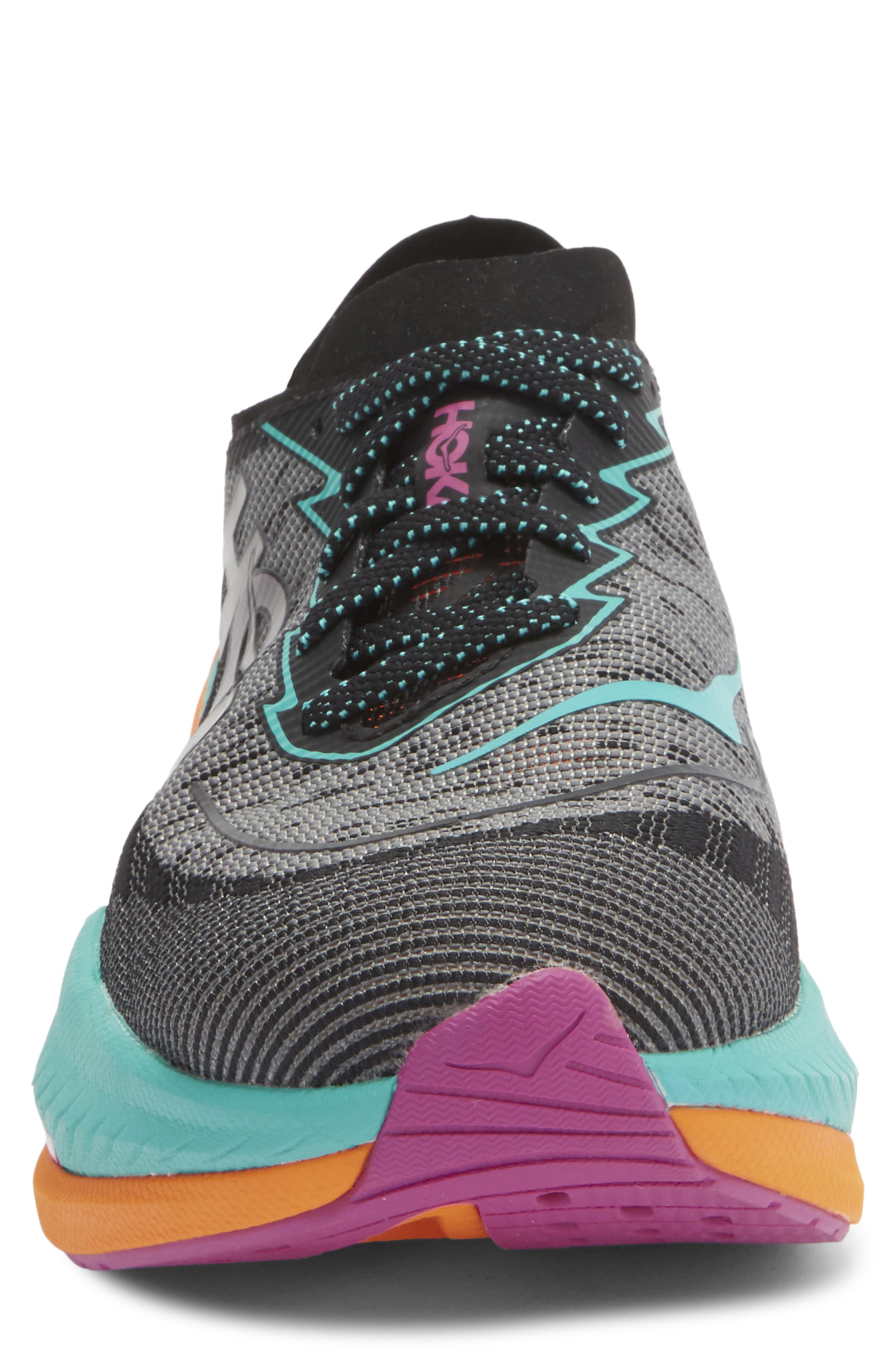 Mach X 2 Running Shoe