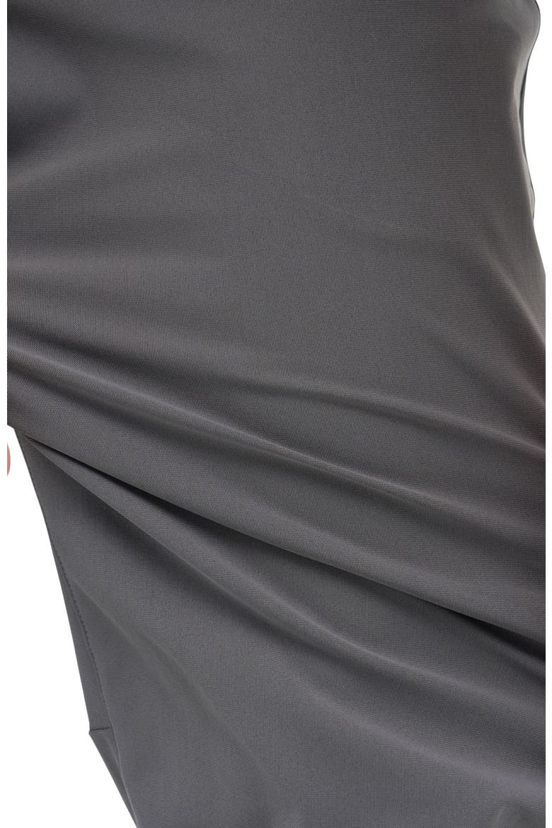 The Outset Classic Pant, Alternate, color, Gray